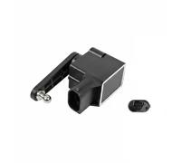 Clutch Release Switch 1.13244 DT Spare Parts