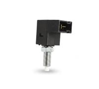 FAE Clutch Release Switch 24544 - Cruise Control - for Hyundai Elantra G4ED 1.6L 4cyl