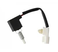 Clutch Release Switch 24547 FAE for RENAULT HYUNDAI KIA
