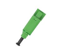 FAE 24774 Switch