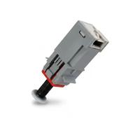 Clutch Release Switch 24790 FAE for OPEL SAAB SUZUKI FIAT