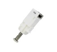 FAE 24791 Clutch Control (cruise Control) Switch Fits Abarth Grande Punto Fiat