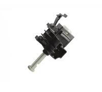 Clutch Release Switch 24854 FAE for FORD LAND ROVER VOLVO