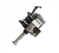 Clutch Release Switch 24855 FAE for MAZDA 6 Estate 5 6 Saloon 6 Hatchback 3