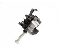 Clutch Release Switch 24856 FAE for VOLVO FORD