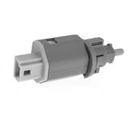 Clutch Release Switch 330967 ERA for RENAULT MEGANE III Coupe MEGANE CC FLUENCE