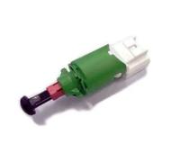 Clutch Release Switch 35124 MEAT & DORIA for RENAULT LAGUNA III MASTER III Bus