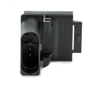 2x ✅Fits MEAT & DORIA MD35158 Switch, clutch control (cruise control ⭐UK Seller⭐