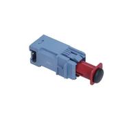 MAXGEAR 50-0605 Switch, clutch control (cruise control)