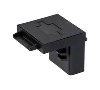 NTY ECP-AU-041 Switch, clutch control (cruise control)
