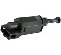 HELLA 6DD 008 622-701 Switch, clutch control (cruise control)