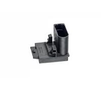 FACET 7.1310 Switch, clutch control (cruise control)