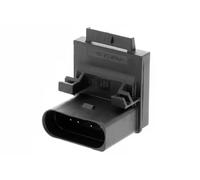 VEMO V10-73-0592 Switch, clutch control (cruise control)