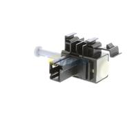 VEMO V25-73-0070 Switch, clutch control (engine control)