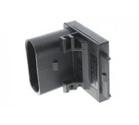 Clutch Release Switch Footwell V10-73-0446 VEMO for VW PASSAT B6 Estate
