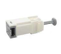 Vemo Switch V24-73-0050 – Clutch Control (Cruise Control)