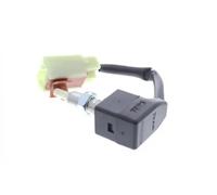 VEMO V52-73-0020 Switch, clutch control (cruise control)