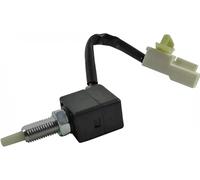 Clutch Release Switch Manual (foot operated) 0911138 METZGER for HYUNDAI KIA