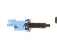 Vemo Clutch Release Switch V10-73-0642 - Manual (foot-operated), Cruise Control - for VW & SEAT