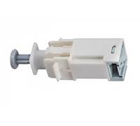FACET 7.1226 Switch, clutch control (cruise control)