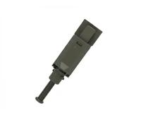 SWITCH CLUTCH CONTROL (CRUISE CONTROL) 24772 FOR VW CADDY/II/VAN/MPV AUDI