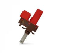 Clutch Control (cruise Control) Switch Fits Ford Fusion Focus 1 Saloon FAE 24845