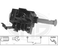 Clutch Release Switch Mechanical 330733 ERA for FORD VOLVO