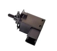 Clutch Release Switch mechanical 35093 MEAT & DORIA for CHEVROLET OPEL