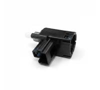 Clutch Release Switch mechanical 35103 MEAT & DORIA for MITSUBISHI TOYOTA LEXUS