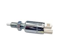 Clutch Release Switch 35104 MEAT & DORIA for SUZUKI TOYOTA OPEL LEXUS