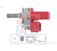 FACET 7.1171 Switch, clutch control (cruise control)