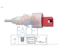 New Switch, clutch control (cruise control) for ABARTH FIAT FORD:KA,500,500 C