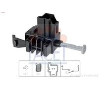 SWITCH CLUTCH CONTROL (CRUISE CONTROL) 7.1271 FOR FORD FOCUS/C-MAX/II VOLVO