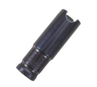 Clutch Removal Tool Three Jaw Steel Alignment Tool for Mechanics