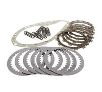 Clutch Repair Kit + Gasket TRW Suzuki GS 500