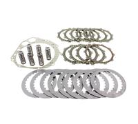 Clutch Repair Kit + Gasket TRW Suzuki GSX-R 750 2001-2005