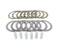 Clutch Repair Kit TRW Honda VT 750 | XL 650 V Transalp | XRV 650 AFRICA TWIN