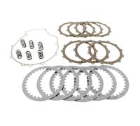 Clutch Repair Kit TRW Kawasaki EN 450 Ltd | EN 500 | GPZ 500 S | KLE 500