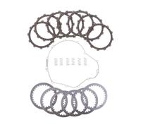 Clutch Repair Kit TRW Kawasaki KLE 650 Versys | VULCAN 650 S