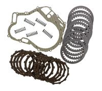 Clutch Repair Kit TRW Kawasaki KLV 1000 | DL 1000 V-Strom