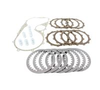 Clutch Repair Kit TRW Kawasaki VN 800 / Classic / Drifter