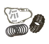Clutch Repair Kit TRW Suzuki DR-Z 400 2000-2008
