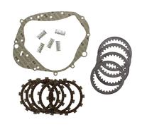 Clutch Repair Kit TRW Suzuki GN 125 | GZ 125 Marauder | TU 125