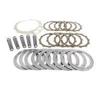 Clutch Repair Kit TRW Suzuki GSX-R 1000 / U1 / U2