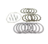 Clutch Repair Kit TRW Yamaha FZ6 600 N | FZ6 600 S Fazer | FZ6 S2 600