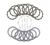 Clutch Repair Kit TRW Yamaha MT-07 700 2014-2020