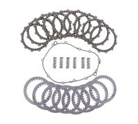 Clutch Repair Kit TRW Yamaha MT-09 850 | Tracer 900 850 A | XSR 900 A