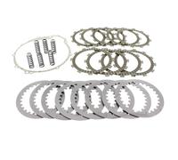 Clutch Repair Kit TRW Yamaha TDM 900 2002-2013