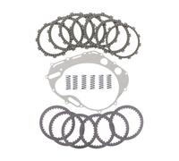 Clutch Repair Kit TRW Yamaha WR 450 F 2005-2015