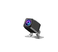clutch replacement 1080P AHD Car Rear View Camera With 4 Pin For Car DVR Car Mirror Dashcam Waterproof 2.5mm Jack Rear Camera Camera adjustable handlebar lever(10m AHD Camera)